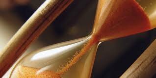 La técnica MRP (Material Requirements Planning)