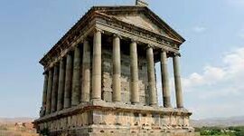 Timeline: CRONOLOGIA DE L'IMPERI ROMÀ