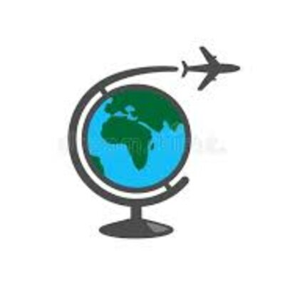 Timeline: Proceso de hominización