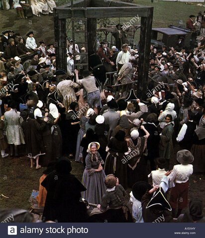 CUERPOS DE SEGURIDAD