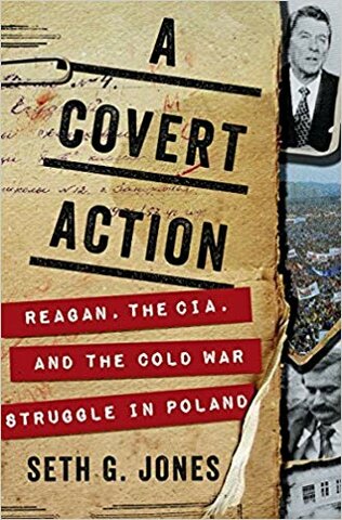 Sanctions on Poland