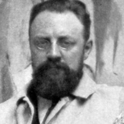 Timeline: Matisse