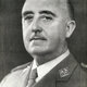 Retrato del gral. francisco franco bahamonde (adjusted levels)