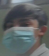 jkbjkbjjbbbbbbbbbbbbbbbbbbbbbbbbbbbbbbbbbbbbbbbbbbbbbbbbbbbbbbbbbbbbbbbbbbbbbbbbbbbbbbbbbbbbbbbbbbbbbbbbbbbbbbbbbbbbbbbbbbbbbbbbbbbbbbbb-bbbbbbbbbbbbbbbbbbbbbbbbbbbbbbbbbbbbbbbbbbbbbbbbbbbbbbbbbbbbbbbbbbbbbbbbbbbbbbbbbbbn