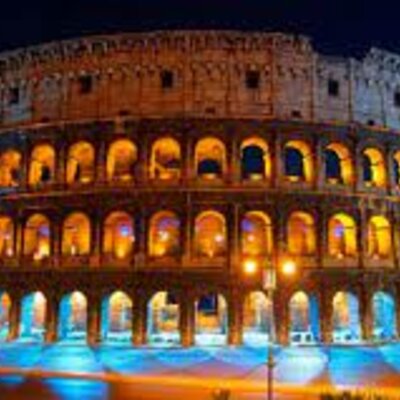 Timeline: CRONOLOGÍA DE L'IMPERI ROMÀ