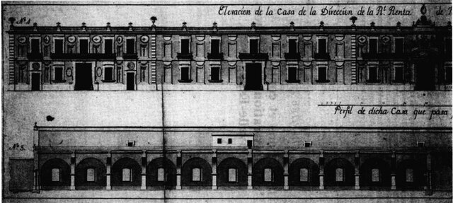 INSTITUTO DE SUPERVISION PRIVADO