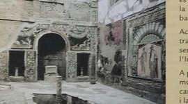 Timeline: CRONOLOGIA DE L'IMPERI ROMÀ