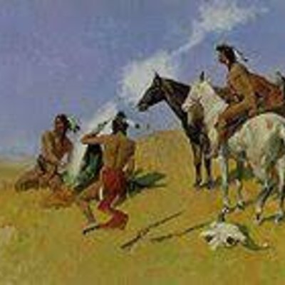 Timeline: Eix cronològic -Història de les comunicacions