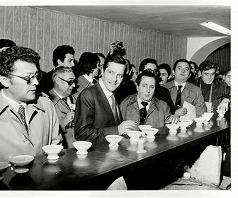 Elecciones generales