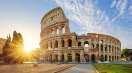 Timeline: CRONOLOGIA DE L'IMPERI ROMÀ