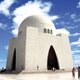 Jinnah mausoleum