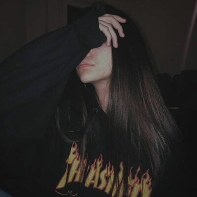 Timeline: La Vida de ayesha