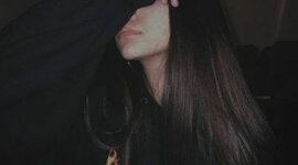 Timeline: La Vida de ayesha