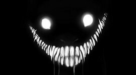 Timeline: La vida de Lloyd