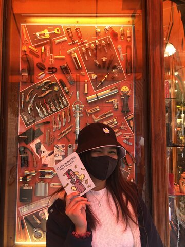 Els atracament d'en Perot Lo Lladre