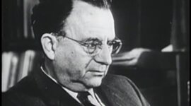 Timeline: ERICH FROMM SELIGMANN
