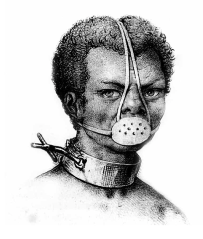 Esclava Anastasia, Jacques Arago