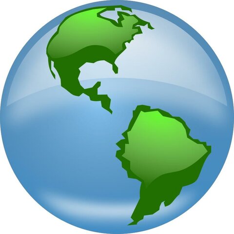 DESCOBRIMENT D'AMÈRICA
