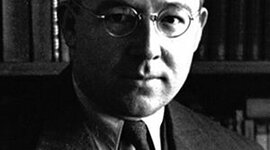 Timeline: Sabahattin Ali ve Eserleri