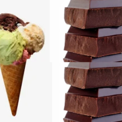 Timeline: Two inventions and inventors