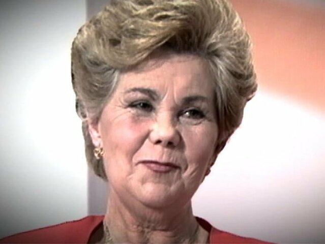 Asesinato de Ana Orantes
