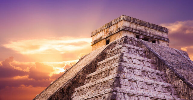 Cultures Precolombines.
