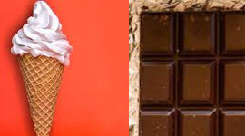 Timeline: Ingelesa 2 inventors