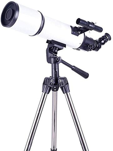 Telescopi