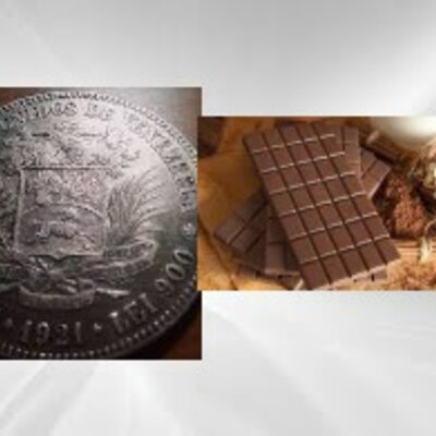 Timeline: Past inventions