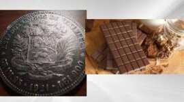 Timeline: Past inventions