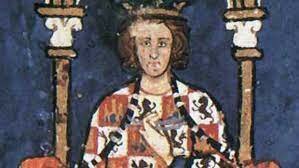 Alfonso X el Sabio