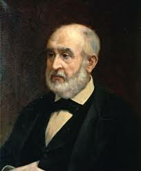 Manel Milà i Fontanals