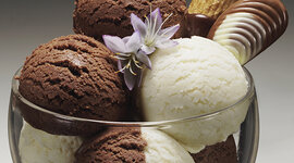 Timeline: Inventions