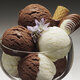 Sweets ice cream chocolate balls 556166 1132x1024