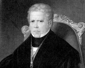 Álvaro Gómez Becerra