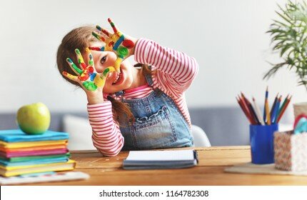 L'escola