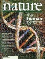 "Celera" y "Consorcio Público"