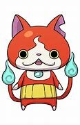 Yo-kai