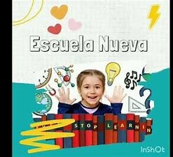 Ferrière colabora en la fundación de la Liga Internacional de la Educación Nueva y el la Oficina internacional de la Educación