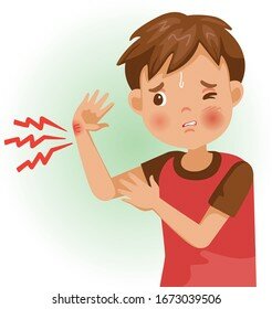 Aprendre anar al bici