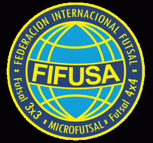 FIFUSA