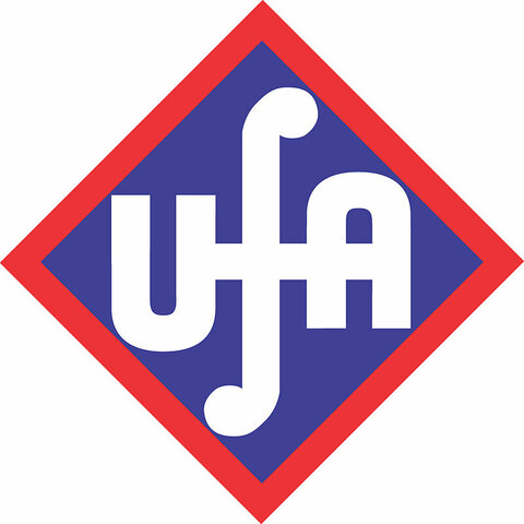 Fundación UFA