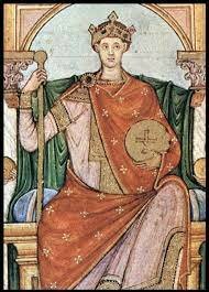 Sacro Romano impero Germanico