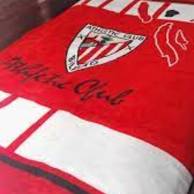 Timeline: Auto biografía de una manta