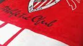 Timeline: Auto biografía de una manta