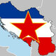 Yugoslavia