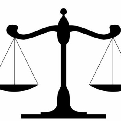 Timeline: Direito na Idade Média