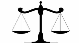 Timeline: Direito na Idade Média