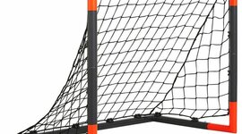 Timeline: SOY UNA PORTERIA