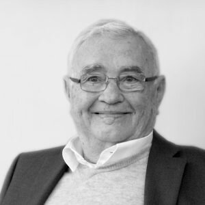 Nacimiento de Gilberto Gimenez